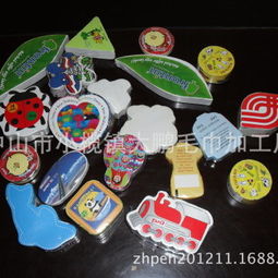 大鵬日用品 產品展示、加盟店優勢與批發指南