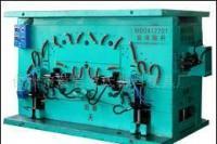 保險杠模具、車燈模具與日用品模具——家用塑料制品的制造與批發