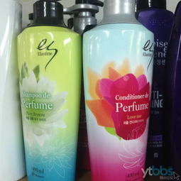 一站式采購 韓國化妝品、日用品、食品與廚房用品的零售與批發指南