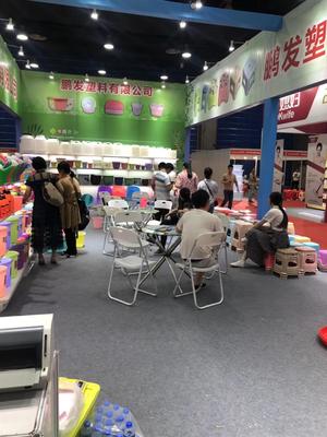 成都日用百貨批發市場 一站式日用品采購全攻略