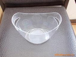 黃巖日用品模具 價(jià)格、廠家與批發(fā)采購全攻略