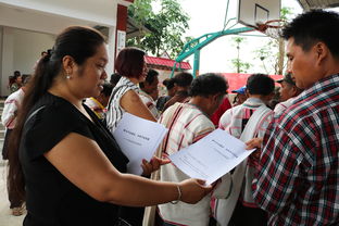 云南省農業廳與云南農業信息網 提升現代農業信息咨詢服務新高度