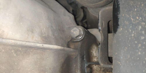 30萬最強越野車，阿富汗輾轉歸來的六萬奇遇