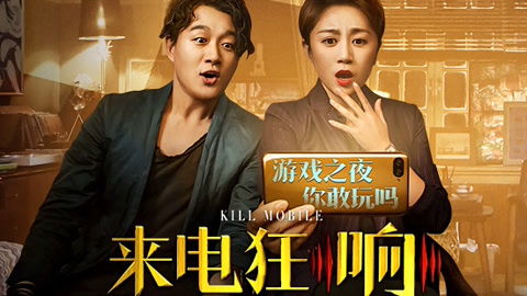 現代祭祀用品的機械化生產 各類紙元寶機的技術特點與應用