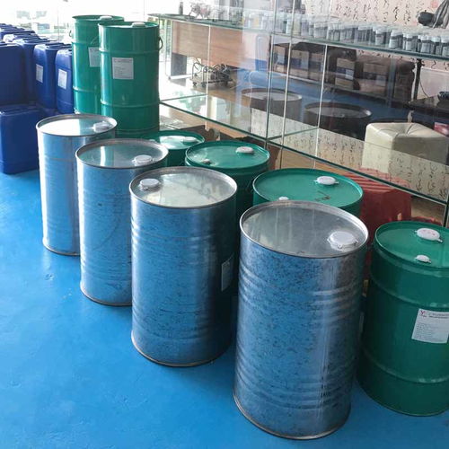 雙線拓土，香飄萬(wàn)里 茂港工廠調(diào)味香精香料在洗滌用品領(lǐng)域的應(yīng)用暢想